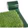 Gatcool Artificial Grass Turf Double Sided Joining Tape Reviews Wayfair